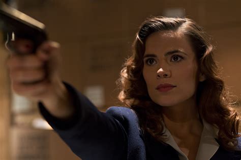 alluc agent carter